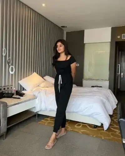 Call Girls Mudigere Cash On Delivery