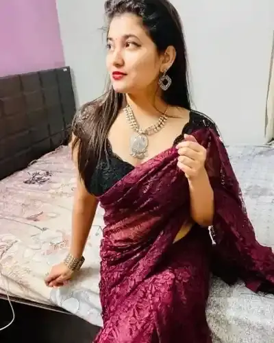Call Girls Mudigere Cash On Delivery