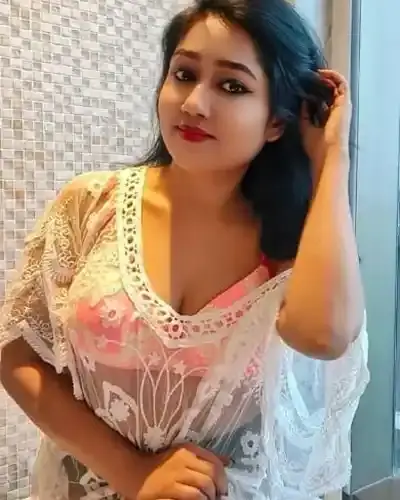 Escorts Service Mudigere