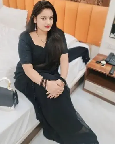 Escorts Service In Mudigere