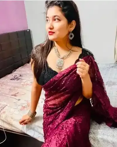 Escorts In Mudigere