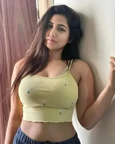 Call Girl Service Mudigere