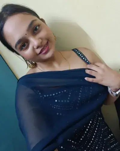Call Girl Service in Mudigere