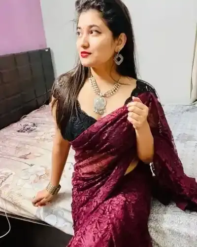 Mudigere Call Girls Service