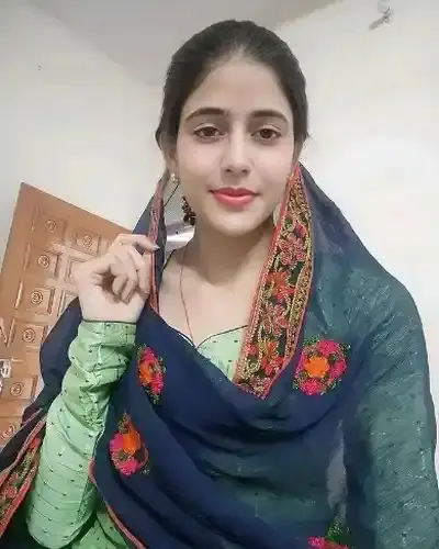 Call Girls Service Mudigere